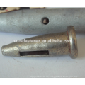 OEM Din Standard Pin